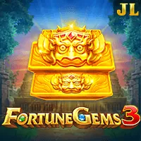 Biểu tượng đa dạng trò chơi, thể hiện kho game slot phong phú tại au888.