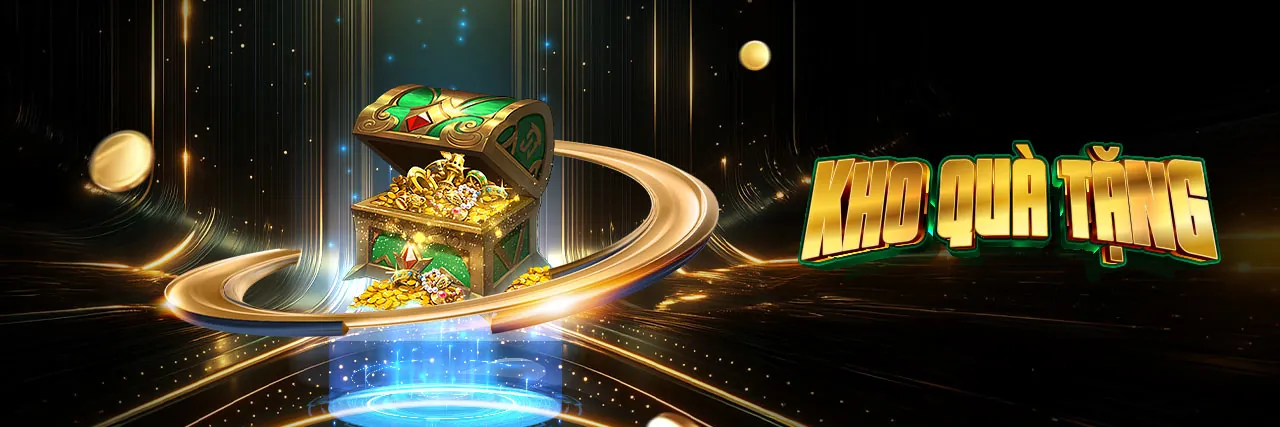 Chương trình VIP độc quyền của au888 trang chủ chính thức