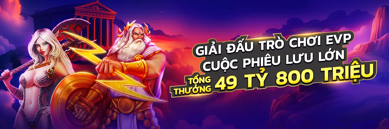 Hình ảnh nền tảng Au888 chính thức