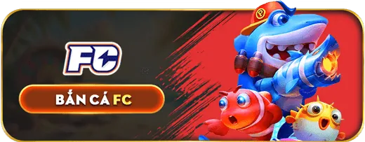 Casino Trực Tuyến au888