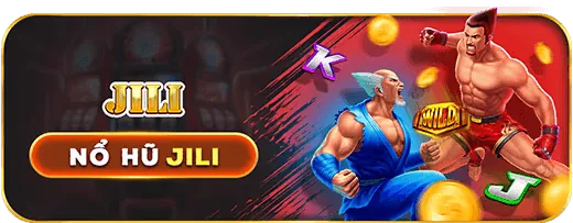 Nổ Hũ - Slots Game au888