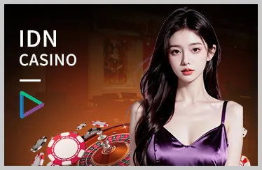 Casino trực tuyến Au888