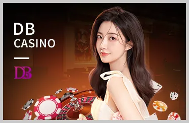 Trò chơi bắn cá Au888