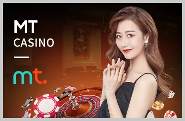 Máy đánh bạc Au888